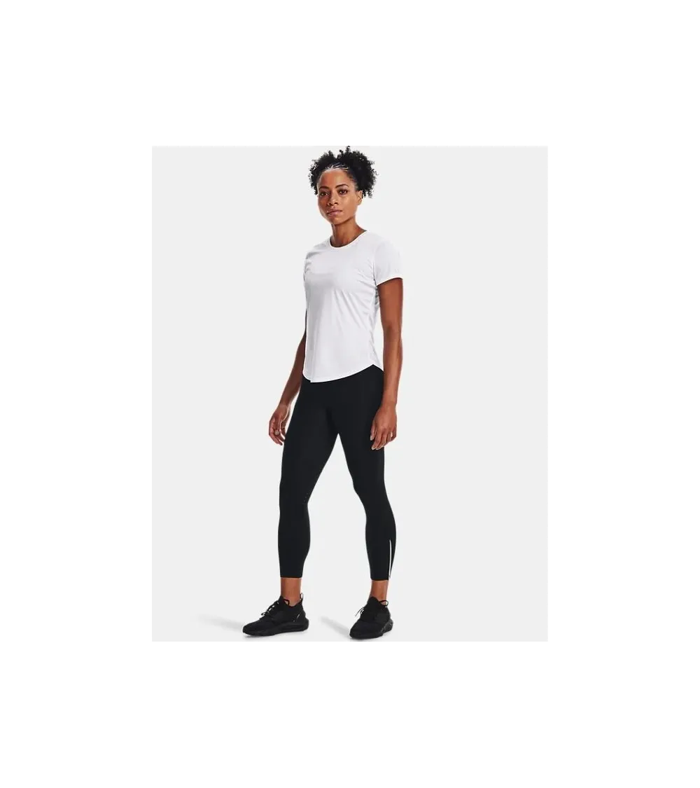 Hochgeschnittene Leggings Under Armour