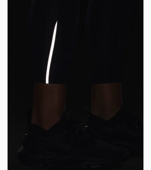 High-waisted leggings Under Armour
