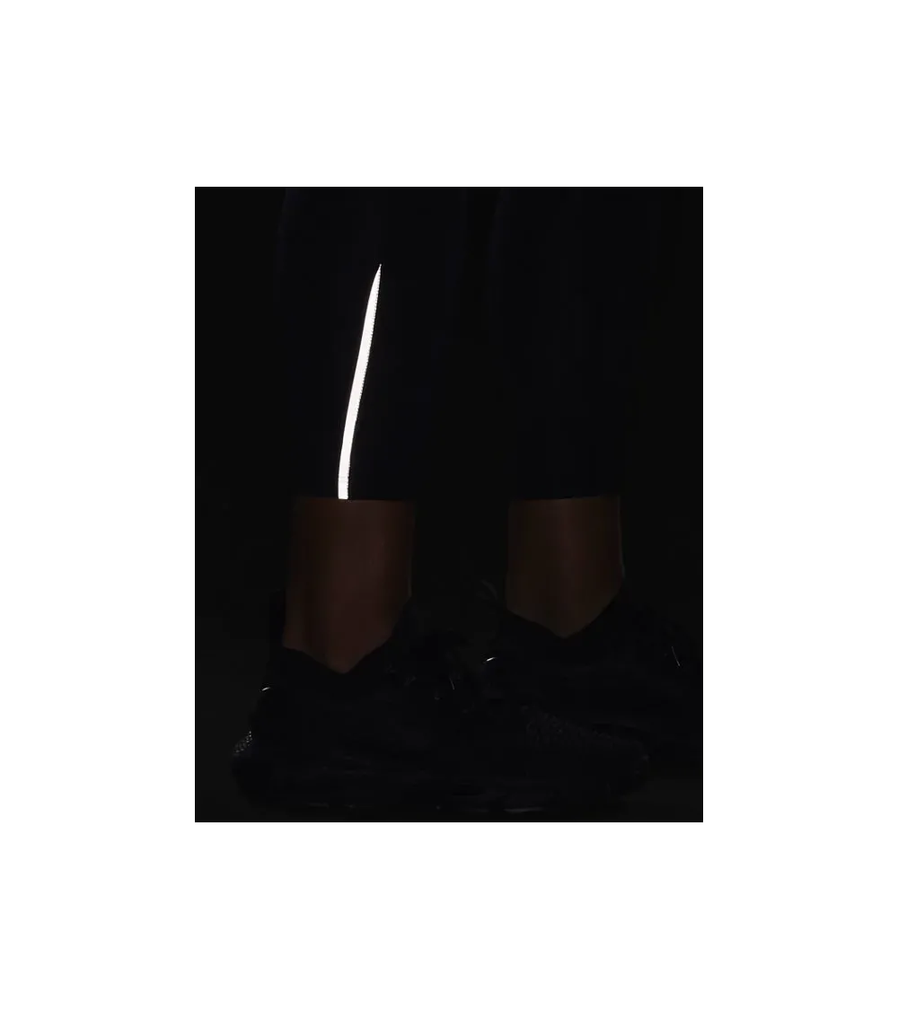 Leggings de tiro alto Under Armour
