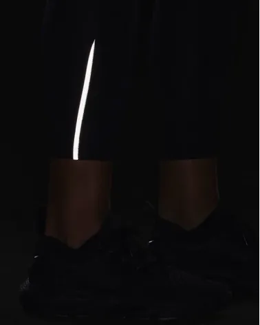 Leggings taille haute Under Armour