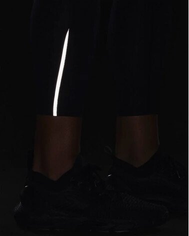 Hochgeschnittene Leggings Under Armour