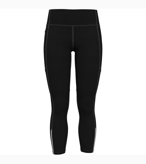 Hochgeschnittene Leggings Under Armour