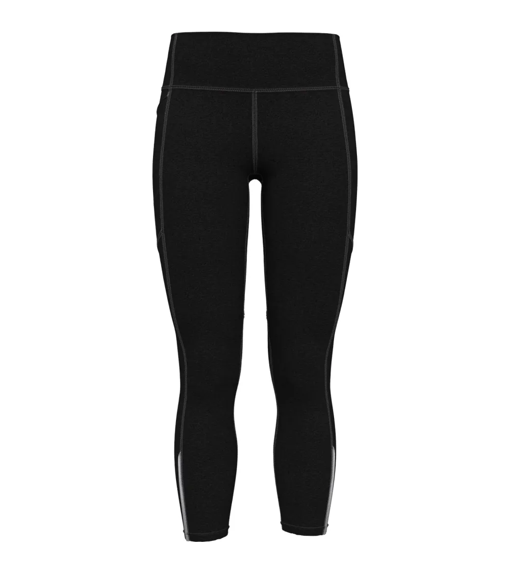Leggings a vita alta Under Armour