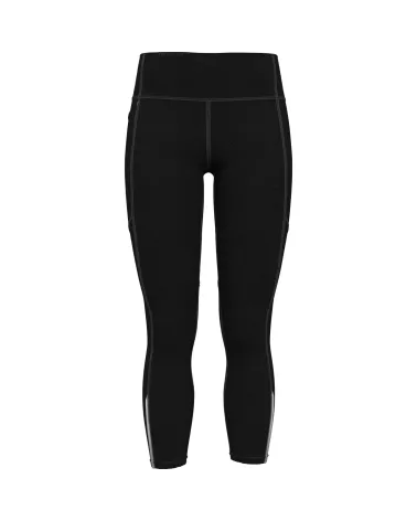 Leggings de tiro alto Under Armour