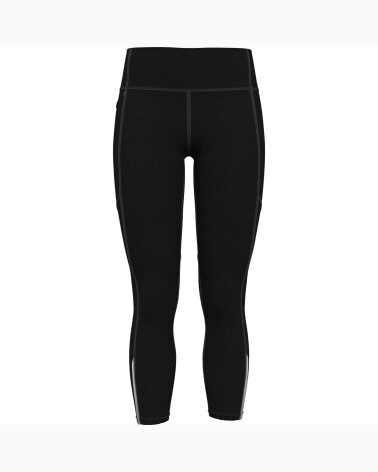 Hochgeschnittene Leggings Under Armour