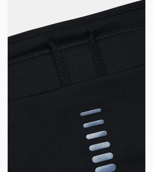 Leggings taille haute Under Armour