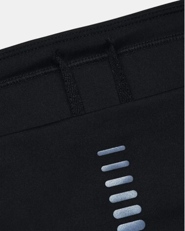 Hochgeschnittene Leggings Under Armour