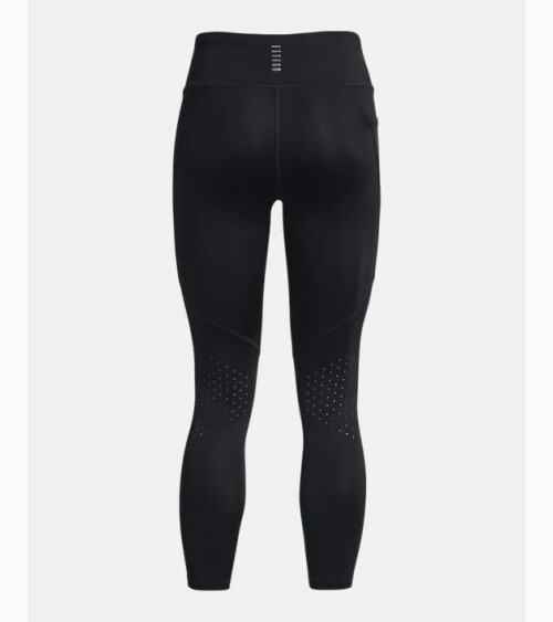 Hochgeschnittene Leggings Under Armour