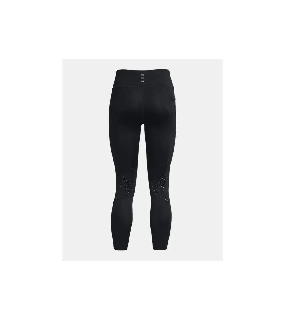 Leggings taille haute Under Armour