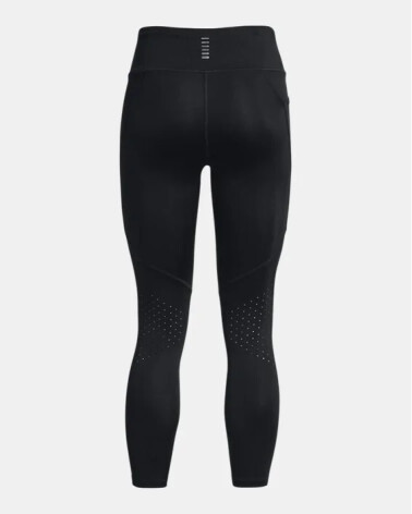 Hochgeschnittene Leggings Under Armour