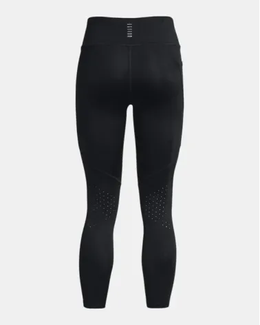 Leggings a vita alta Under Armour