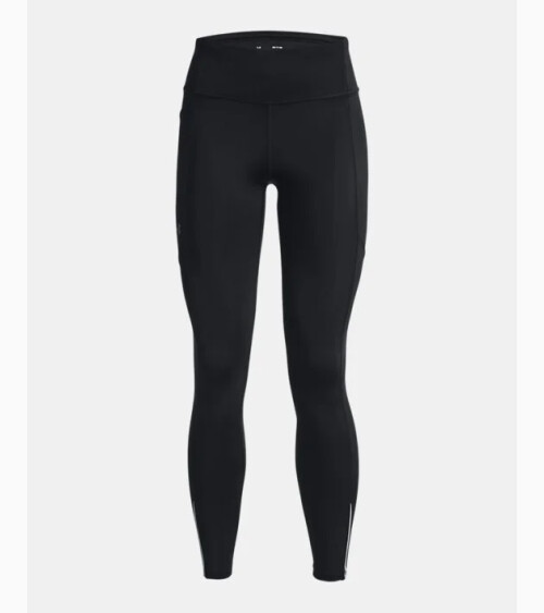 High-waisted leggings Under Armour