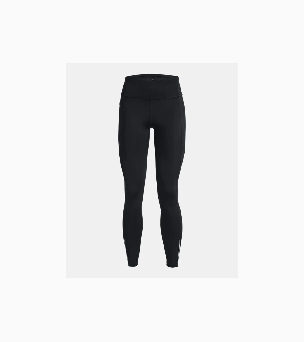 High-Waist Leggings Under Armour