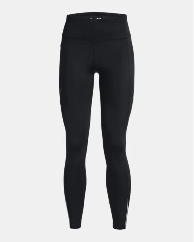 High-waisted leggings Under Armour