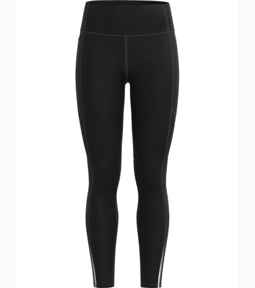 Leggings de cintura alta Under Armour