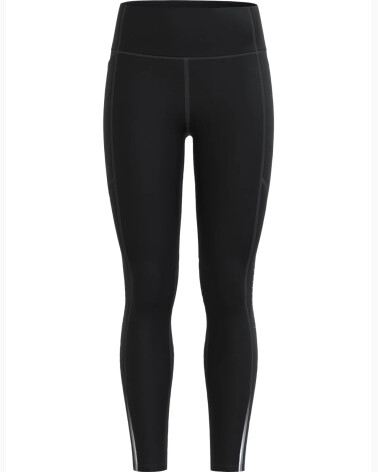 Leggings taille haute Under Armour