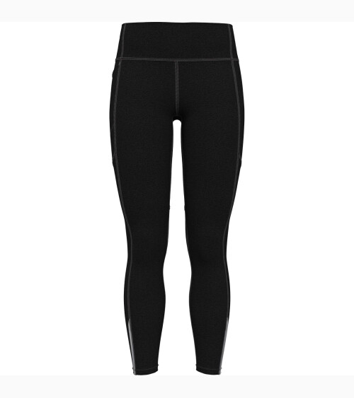 High-Waist Leggings Under Armour