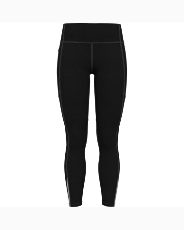 Leggings a vita alta Under Armour