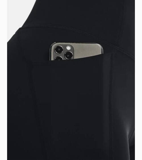 Leggings a vita alta Under Armour