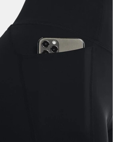 Leggings a vita alta Under Armour