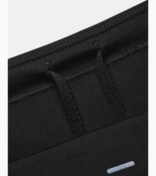 Leggings de cintura alta Under Armour
