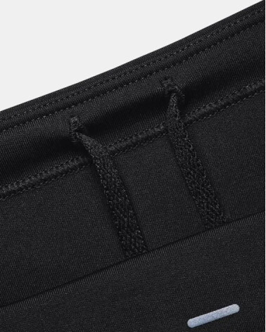 High-Waist Leggings Under Armour