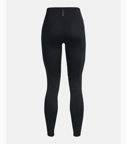 Leggings a vita alta Under Armour