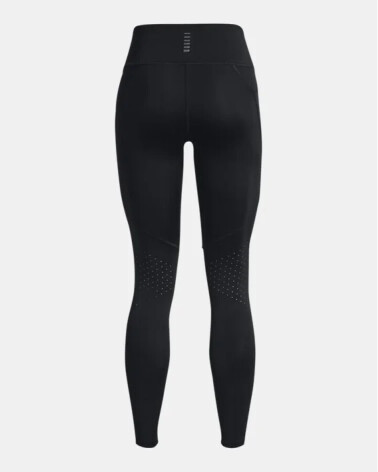 High-Waist Leggings Under Armour