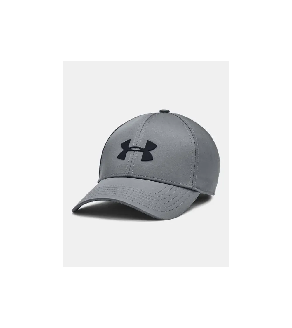 Under Armour Blitzing Low Cappellino da Baseball | Fuix