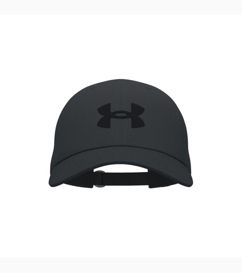 Under Armour casquette visière ajustable