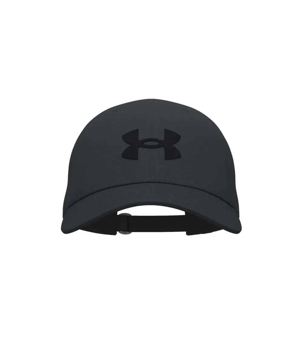 Under Armour Blitzing Low Cappellino da Baseball | Fuix