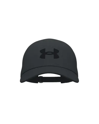 Under Armour Blitzing Low Cappellino da Baseball | Fuix