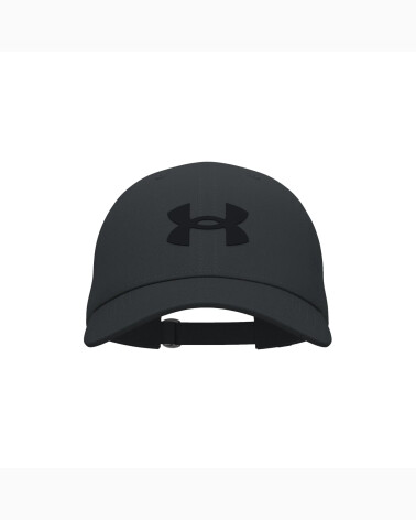 Under Armour casquette visière ajustable
