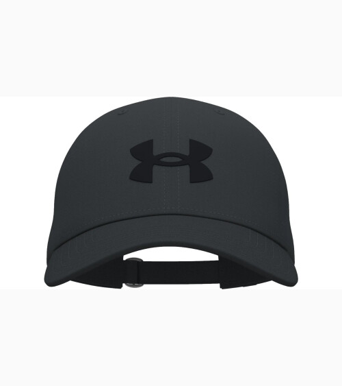 Under Armour casquette visière ajustable