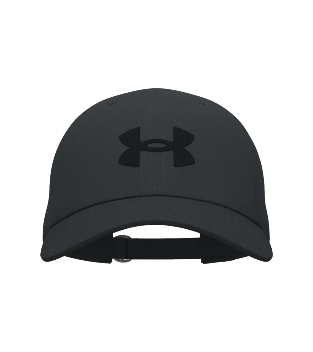 Under Armour Blitzing Low Cappellino da Baseball | Fuix