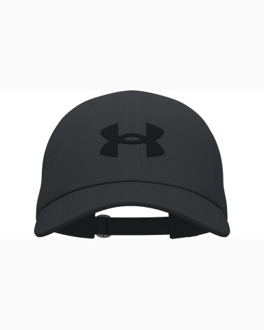 Under Armour cappello visiera regolabile