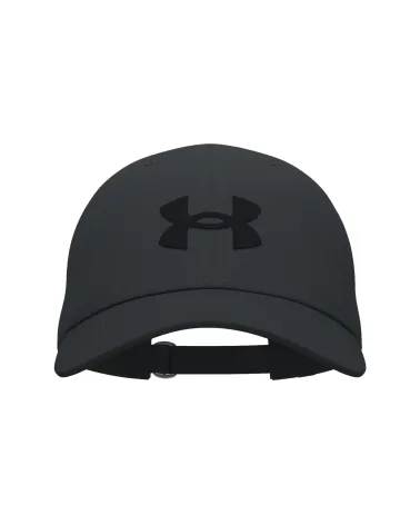 Under Armour Blitzing Low Cappellino da Baseball | Fuix
