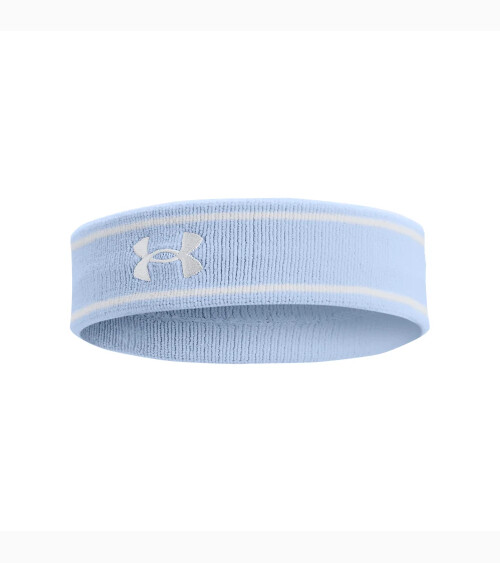 Under Armour bandeau