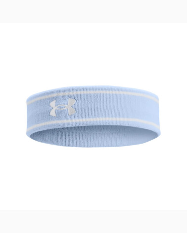 Under Armour headband