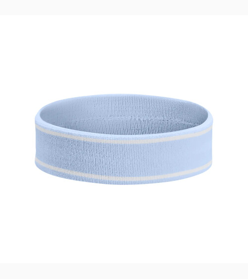 Under Armour Haarband