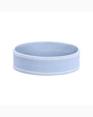 Under Armour headband