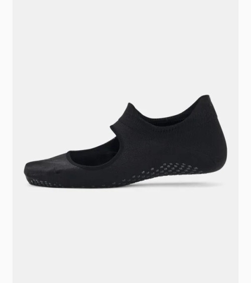 Under Armour niedrig geschnittene rutschfeste Socken