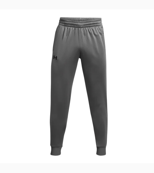 Under Armour Pantalons polaire