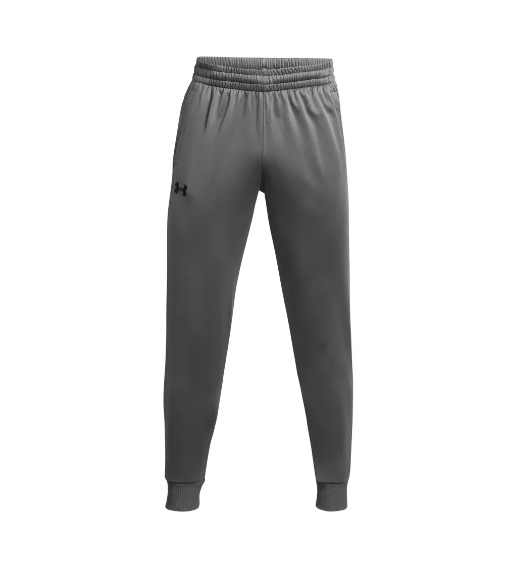 Under Armour Fleece-Hosen