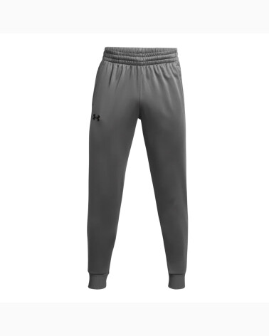Under Armour Pantaloni pile