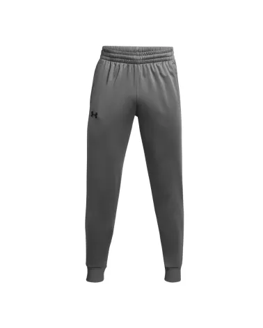 Under Armour Pantaloni pile