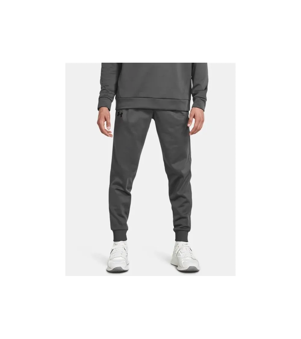 Under Armour Fleece Pants