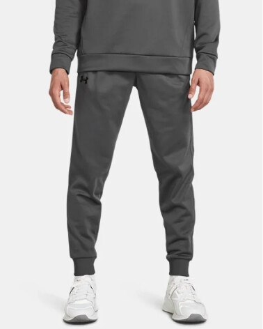 Under Armour Fleece-Hosen