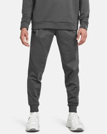 Under Armour Pantalons polaire