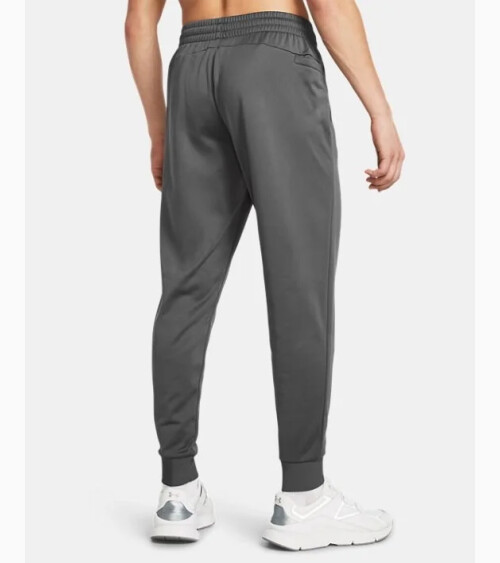 Under Armour Fleece Pants